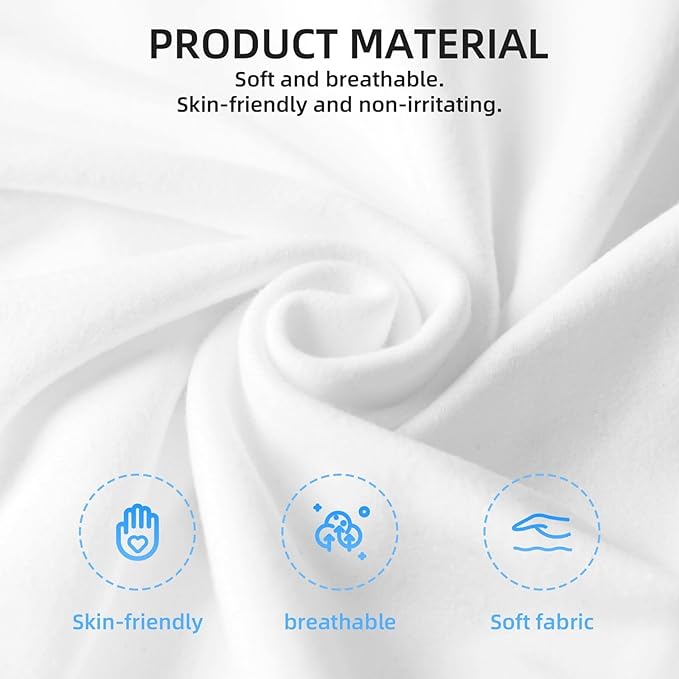 Baby Wearable Blanket Infant Boys Girls Sleeping Bag For Newborn Unisex Baby Stuff Sleep Sack Suit