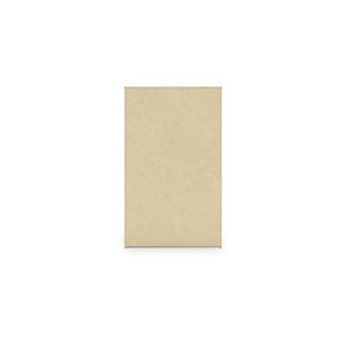 Jusika Rustic 5