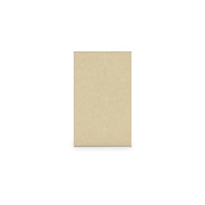 Jusika Rustic 5