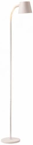 O’Bright Sandy- Cordless LED Floor Lamp