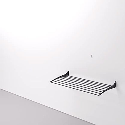 Fold wall Mounted Drying Rack