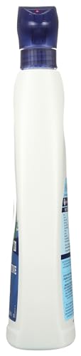 Natural Laundry Stain Remover (16 Fl Oz)