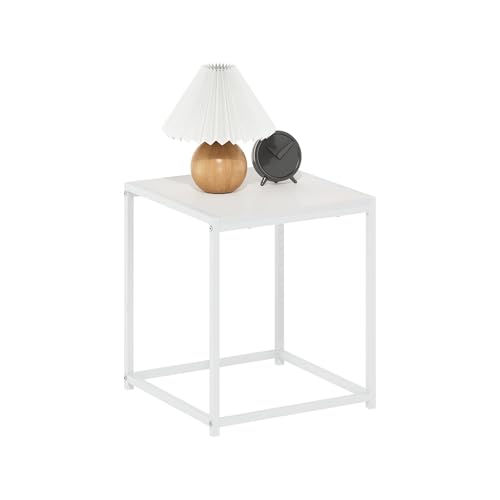 CAMNUS Side Table