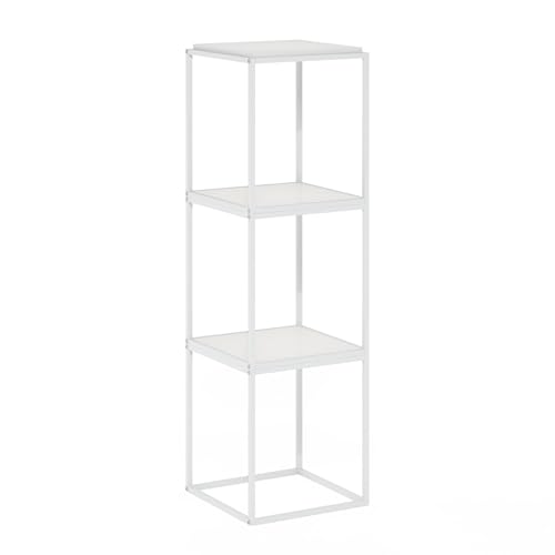 Moretti Side Table