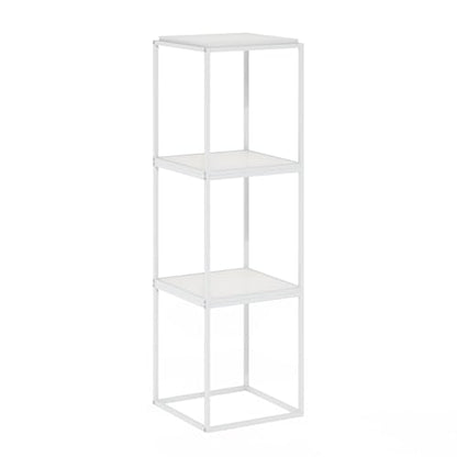 Moretti Side Table