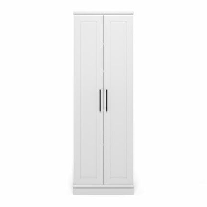Robin Storage Cabinet