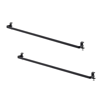 Industries 5620 x 2 Indoor Clothes Dryer