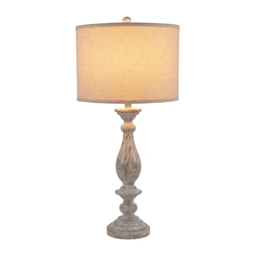 Table Lamps Set of 2 (2 Count)