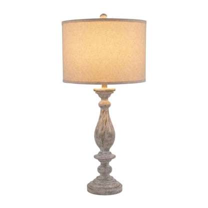 Table Lamps Set of 2 (2 Count)