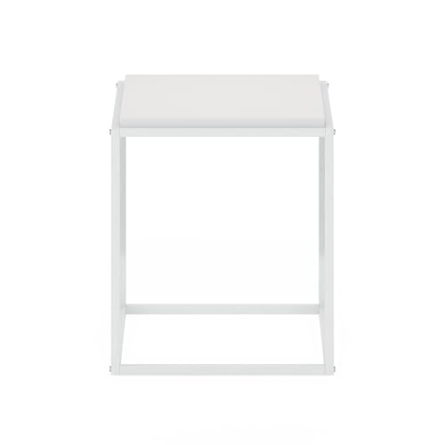Moretti Side Table