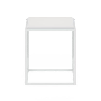Moretti Side Table