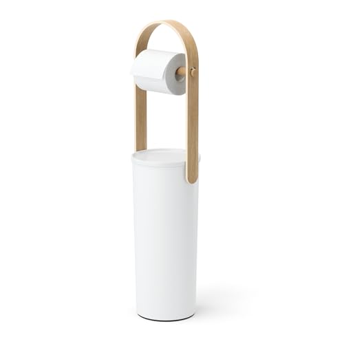 Bellwood Toilet Paper Holder