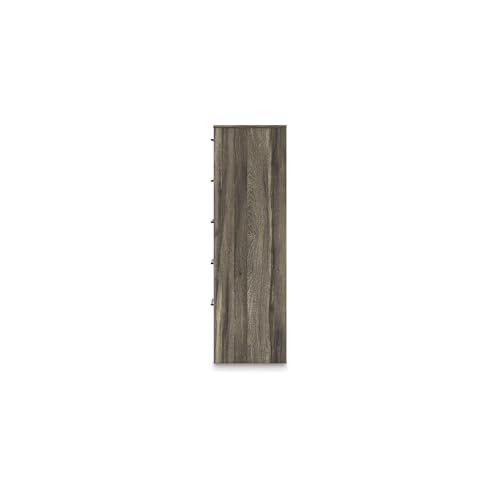 Jusika Rustic 5