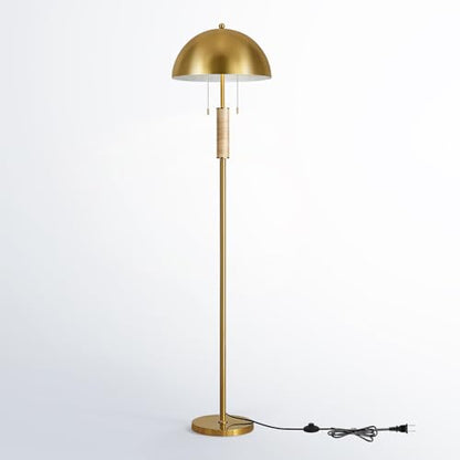 Modern Floor Lamp for Living Room
