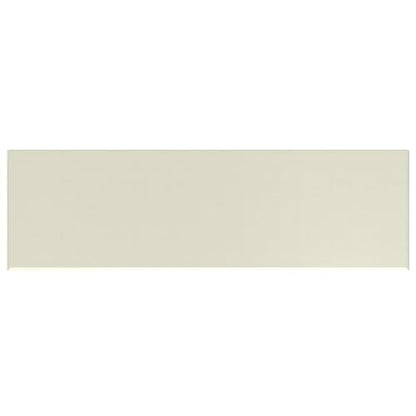 Connaught 60" Wide Solid Wood 3