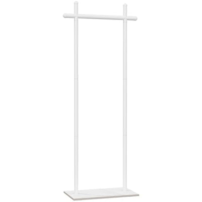 Industrial Clothes Racks