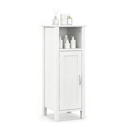 Bathroom Storage Cabinet