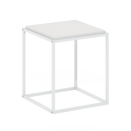 Moretti Side Table