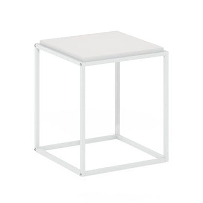 Moretti Side Table