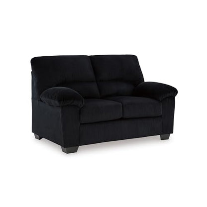 Loveseat Sofa