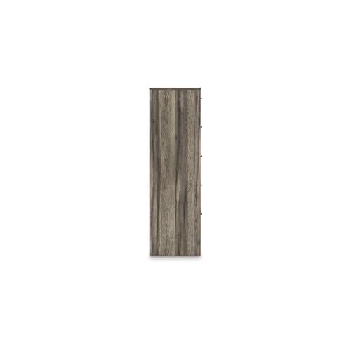 Jusika Rustic 5