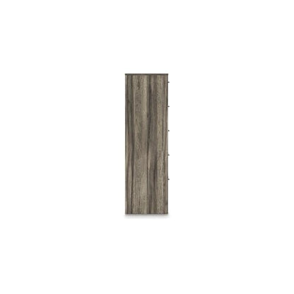 Jusika Rustic 5