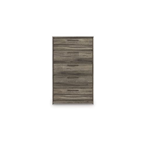 Jusika Rustic 5