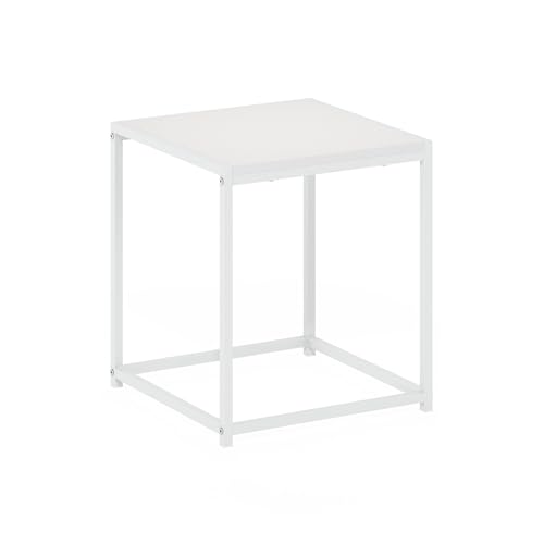 CAMNUS Side Table