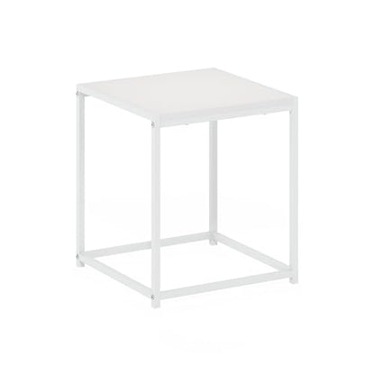CAMNUS Side Table