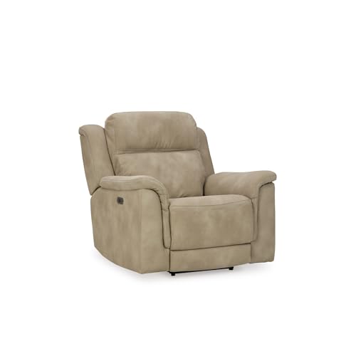 Next Gen Durapella Power Recliner