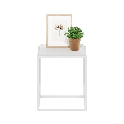 Moretti Side Table
