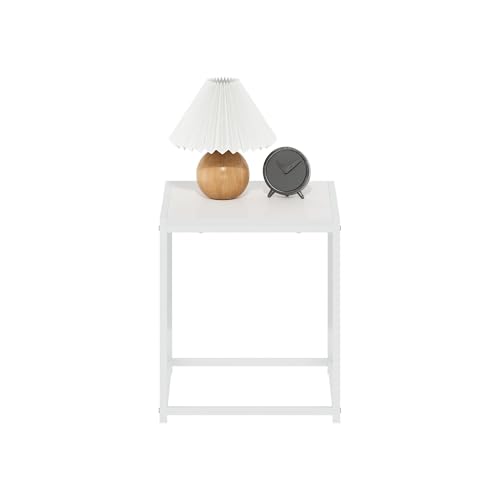 CAMNUS Side Table