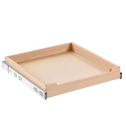 Pull Out Cabinet Organizer
