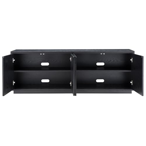 70" TV Stand for TVs up to 75"