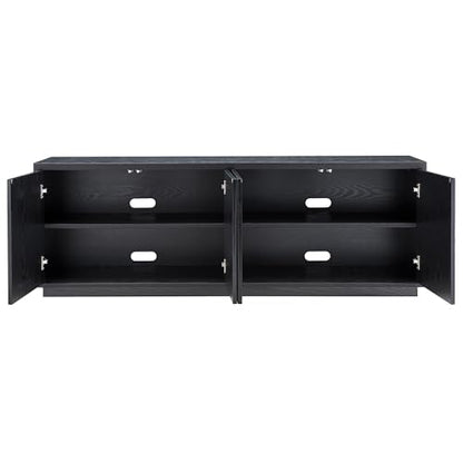 70" TV Stand for TVs up to 75"