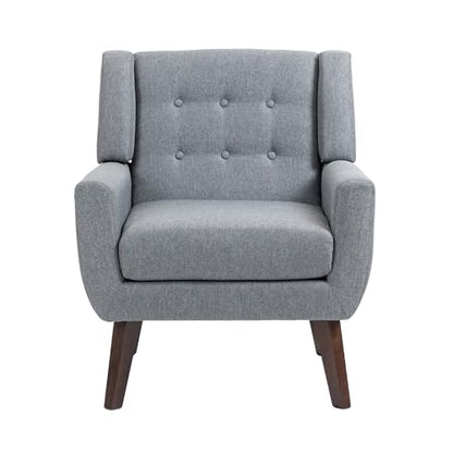 Modern Accent Chair
