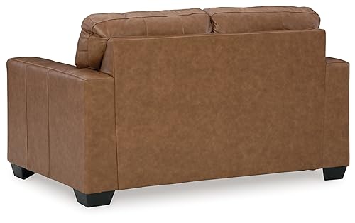 Bolsena Loveseat Sofa