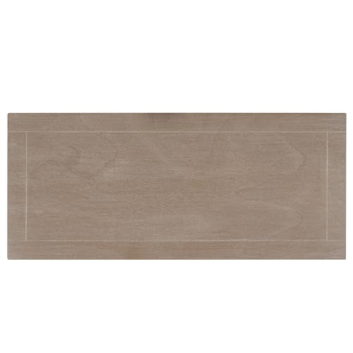 Furniture Herman 2