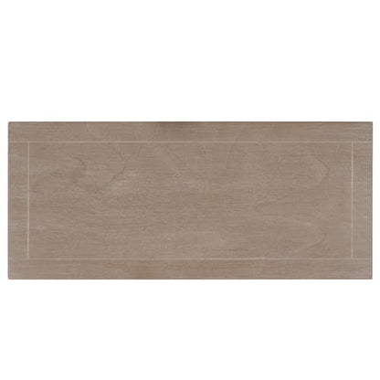 Furniture Herman 2