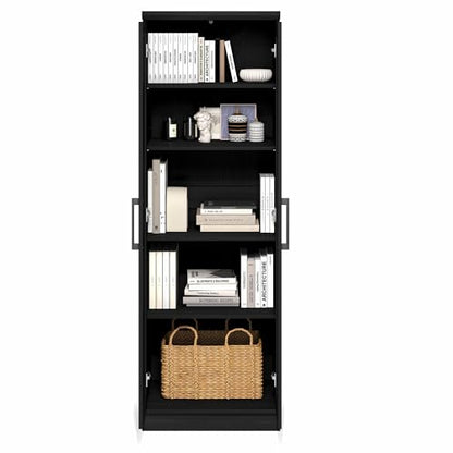 Robin Storage Cabinet
