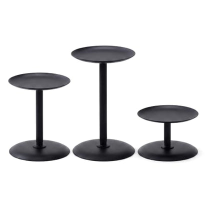 Fall Halloween Table Decor (3 Count)