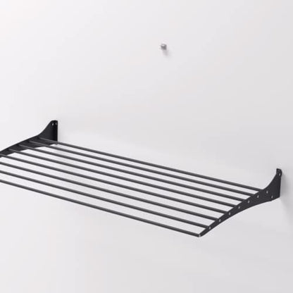Fold wall Mounted Drying Rack