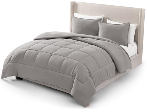 Leonora Queen Comforter Set