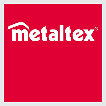 Metaltex Vulcano Laundry Dryer