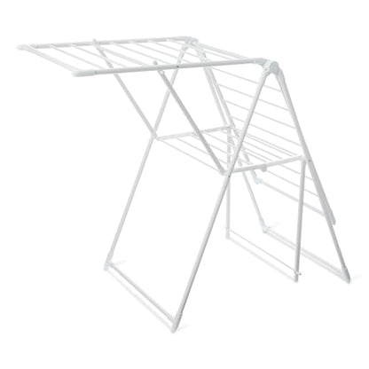 Foldable Space