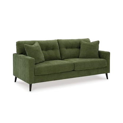 Bixler Sofa Mid