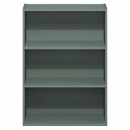 PASIR Book Shelf