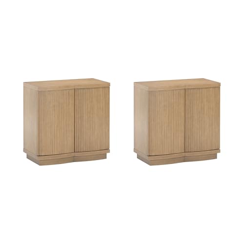 Tambellini Mid Century Modern (2 Count)