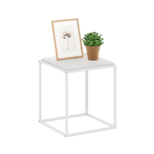Moretti Side Table