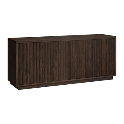 57" TV Stand for TVs up to 65"